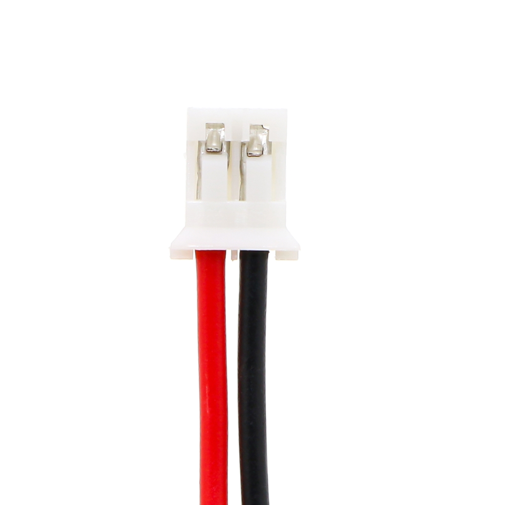 Switel Cordless Phone Battery CS-ADL780CL