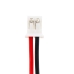Switel Cordless Phone Battery CS-ADL780CL