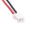 Switel Cordless Phone Battery CS-ADL780CL