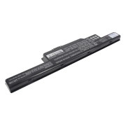 Battery compatibleWith ECS