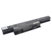 Battery compatible with ADVENT