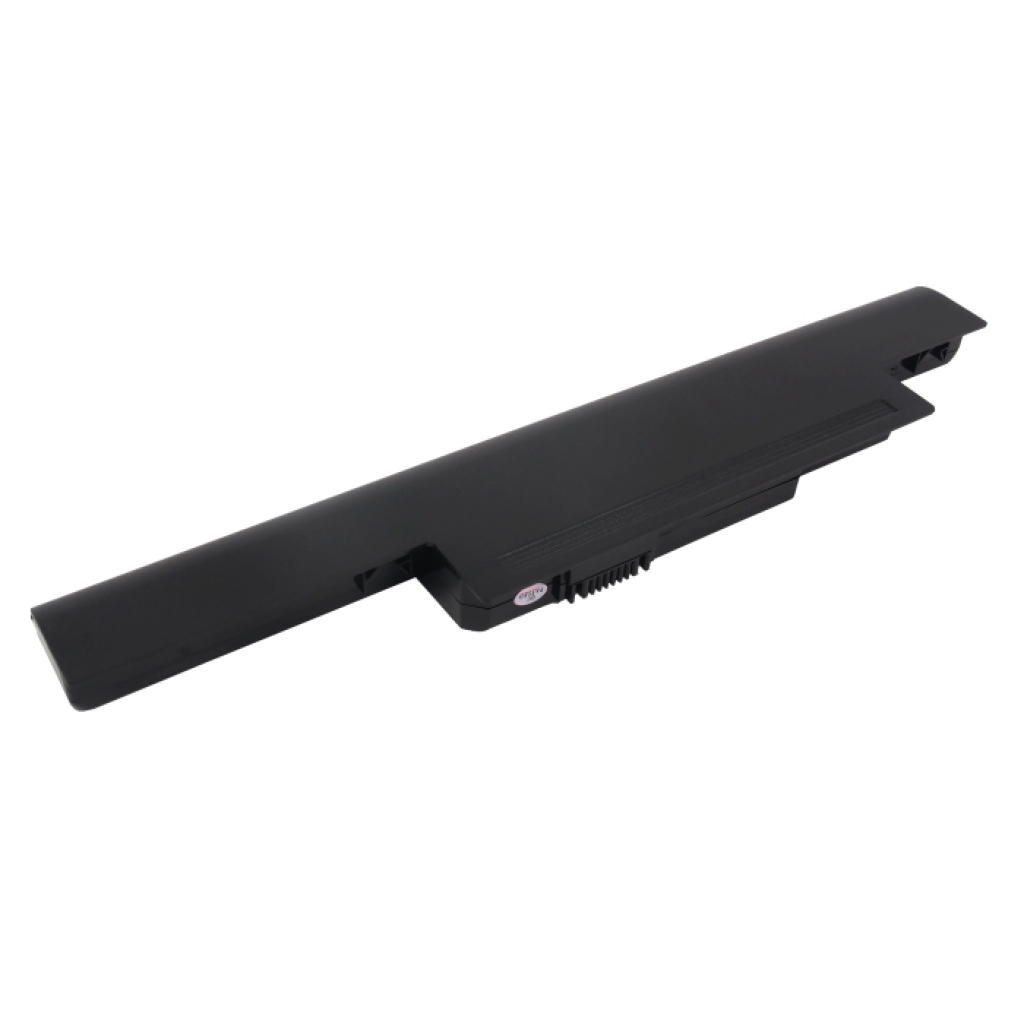 Battery compatible with ADVENT