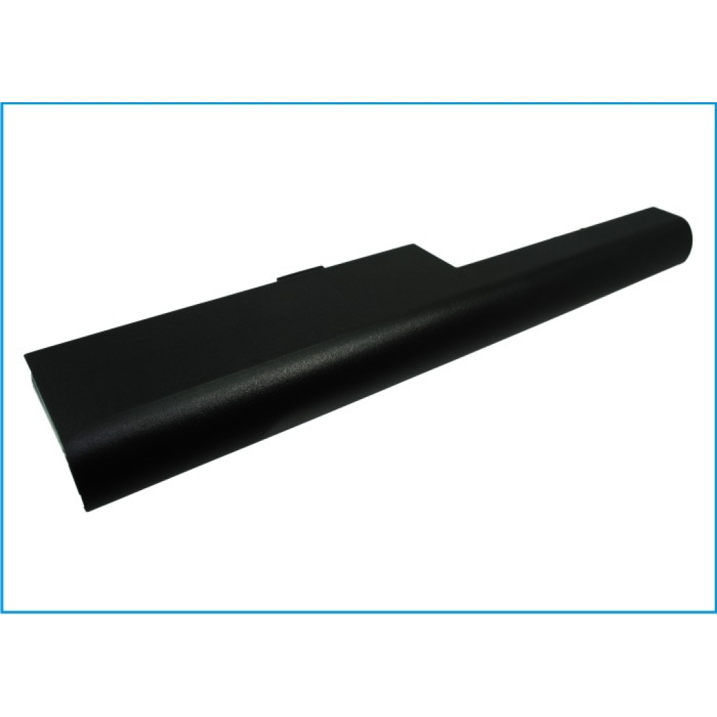 Battery compatible with ADVENT CS-ADM300HB
