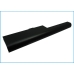 Battery compatible with ADVENT CS-ADM300HB