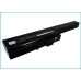 Battery compatible with ADVENT CS-ADM300HB