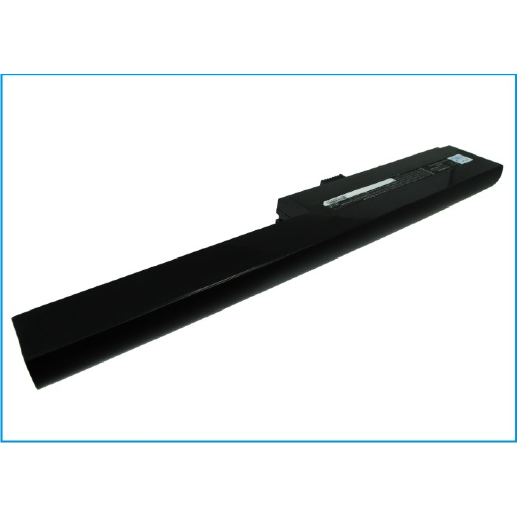 Battery compatible with ADVENT CS-ADM300HB