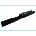Battery compatible with ADVENT CS-ADM300HB