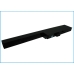 Battery compatible with ADVENT CS-ADM300HB