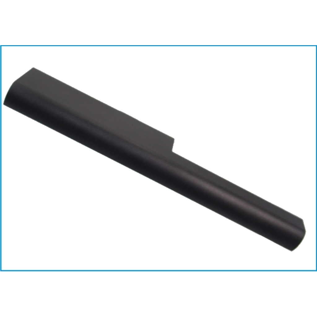 Battery compatible with ADVENT CS-ADM300NB