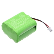 Battery compatibleWith Ade