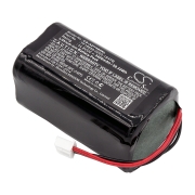 Battery for Audio pro T10