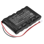 Battery compatibleWith Ade