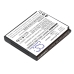 Battery compatible with Batteries