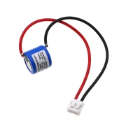 Battery compatibleWith Battery industrial