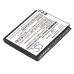 Battery compatible with Camera Battery