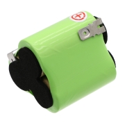 Battery compatibleWith Vacuum Battery