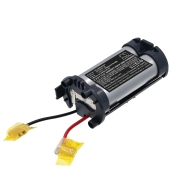 Battery compatibleWith Vacuum Battery