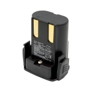 Battery compatibleWith Aesculap