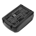 Batteries Power Tools Battery CS-AKB750PW