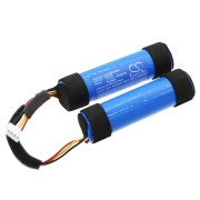 Battery compatibleWith Batteries