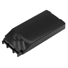 Compatible battery replacement for Akerstroms 365-2000,928862-000,932482-000