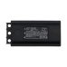 Battery Replaces 940684-000E