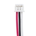 Battery compatible with Wireless Headset Battery