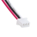 Battery compatible with Wireless Headset Battery