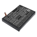 Battery compatible with Game, PSP, NDS Battery