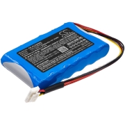 Battery compatibleWith Power Tools Battery