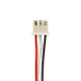 Medical Battery Medcaptain CS-ALM678XL