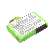 Battery compatibleWith Batteries