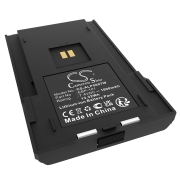 Battery compatibleWith Batteries