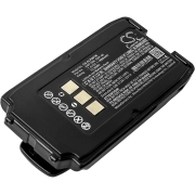 Battery compatibleWith Batteries