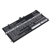 Battery compatibleWith Alcatel