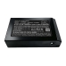 Battery compatible with Eloik CS-ALT160SL