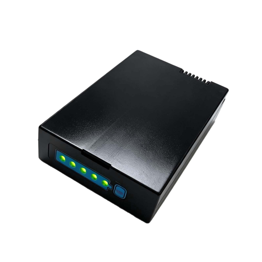 Battery compatible with Eloik CS-ALT160SL