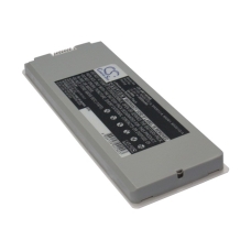 Compatible battery replacement for Apple A1185,MA561,MA561FE/ A,MA561G/ A,MA561J/ A