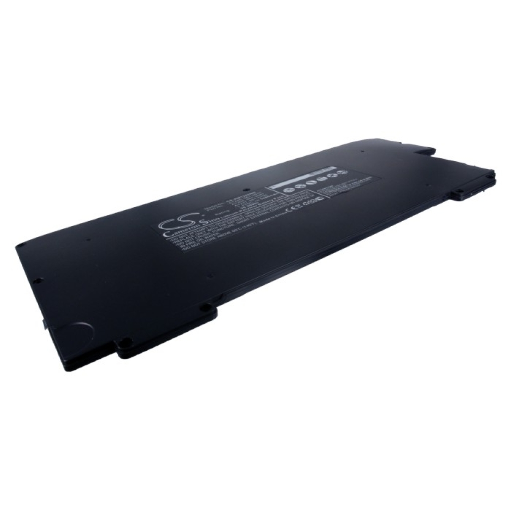 Apple MacBook Air 13";_MB003X/A=