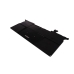 Apple Macbook Air 11.6";;_MC506=