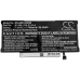 Apple Macbook Air 13";;_A1466=