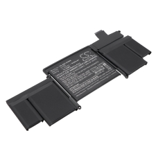 Compatible battery replacement for Apple 020-00009,A1582