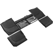 Battery compatibleWith Apple