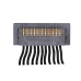 Battery for Apple MacBook Pro 15