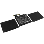 Battery compatibleWith Batteries