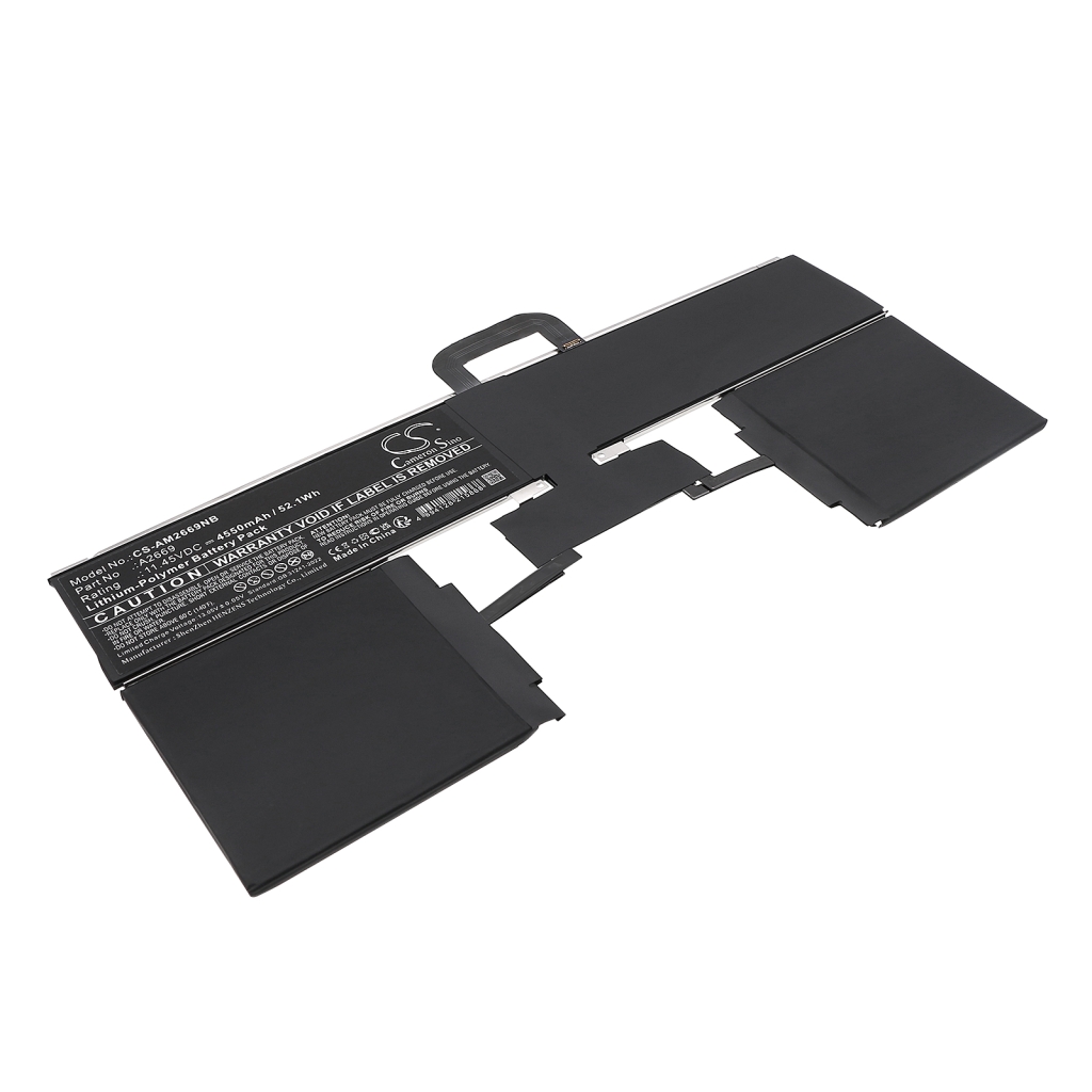 Apple MLY03LL/A