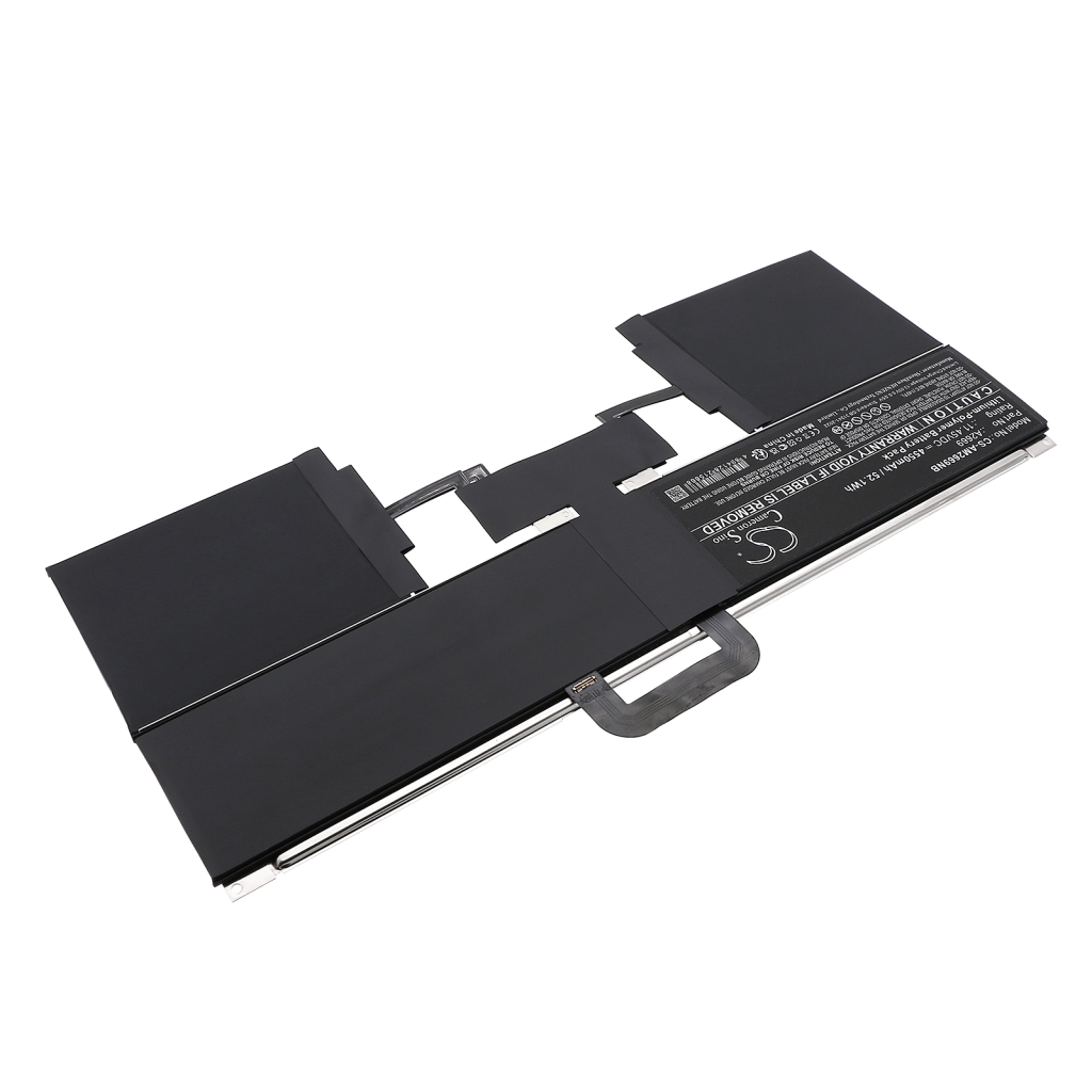 Apple MLY03LL/A