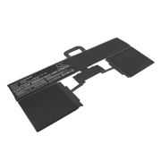 Battery compatibleWith 