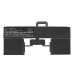 Apple MLY03LL/A