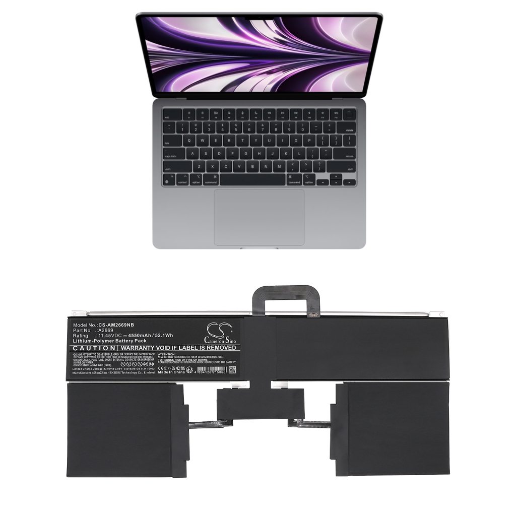 Apple MLY03LL/A